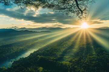 大营镇属于哪个省哪个市？