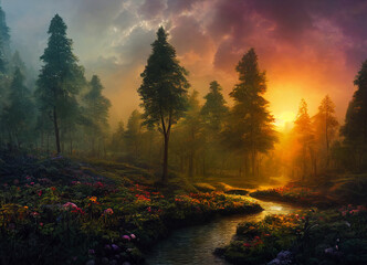 二级残疾证需要什么条件