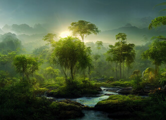 巫师3二周目鼠李草怎么扔