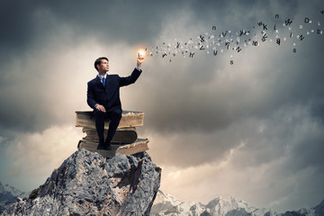 二级残疾证需要什么条件