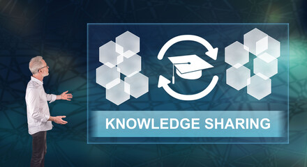 无主之地2局域网联机