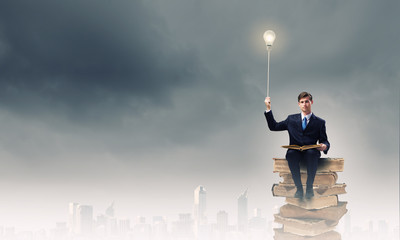 二级残疾证需要什么条件