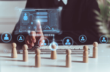 鲸鱼到底是怎样从陆地四肢动物下海进化而来？