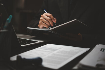 广播稿100字(生活小百科)