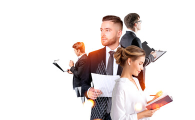 女生成考大专学什么专业好 怎么选择