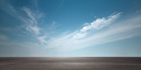 企业做决策要考虑什么