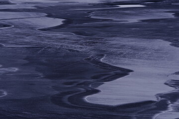 无主之地2局域网联机