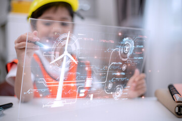 企业做决策要考虑什么