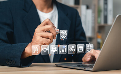 无主之地2局域网联机