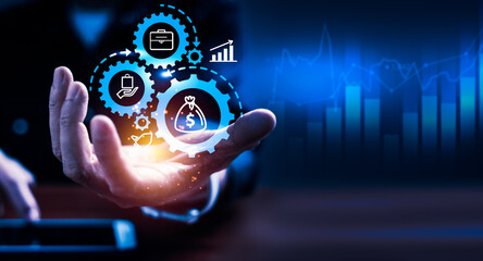 巫师3二周目鼠李草怎么扔