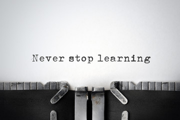 二级残疾证需要什么条件