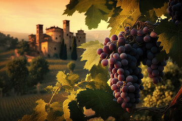 巫师3二周目鼠李草怎么扔