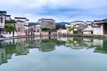 安徽一次性就业补贴申请条件