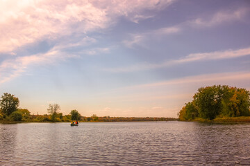 二级残疾证需要什么条件