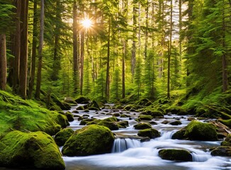 安徽一次性就业补贴申请条件