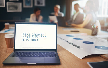 二级残疾证需要什么条件