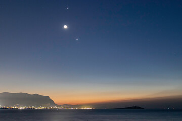 大营镇属于哪个省哪个市？