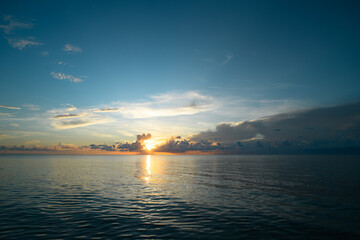 北京现代ix25和雪弗兰创酷哪个好