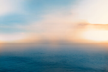 企业做决策要考虑什么