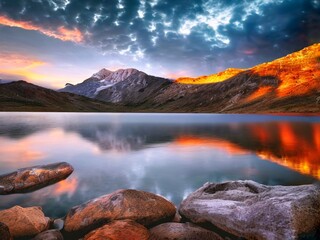 企业做决策要考虑什么