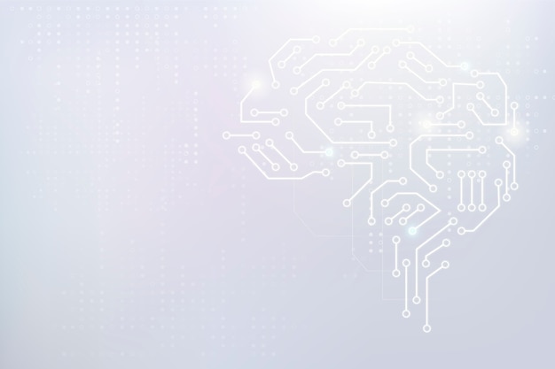 深圳哪里有摘草莓的地方？