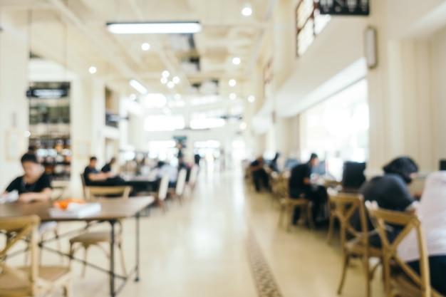 北京现代ix25和雪弗兰创酷哪个好