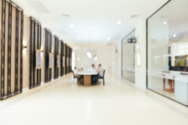 深圳哪里有摘草莓的地方？