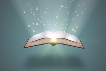 广播稿100字(生活小百科)