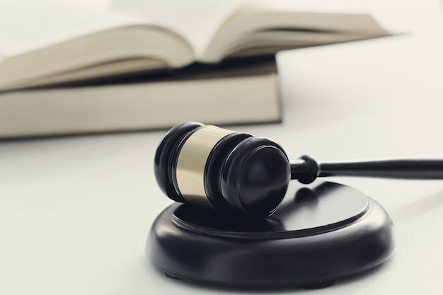 安徽一次性就业补贴申请条件