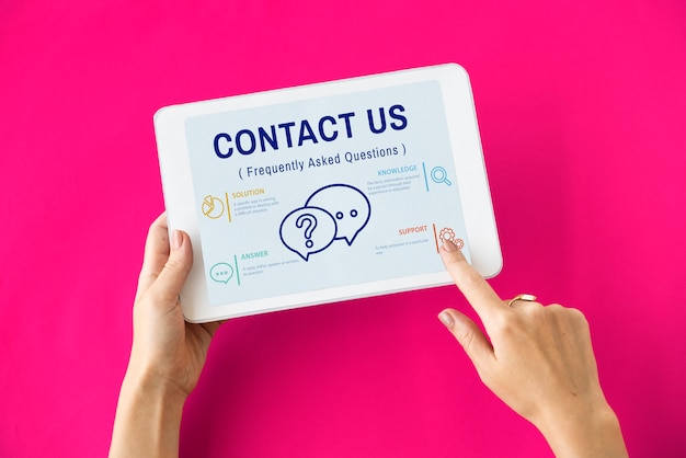 二级残疾证需要什么条件