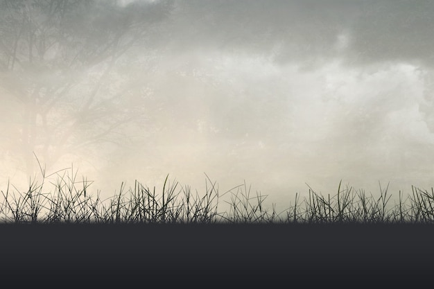 大营镇属于哪个省哪个市？