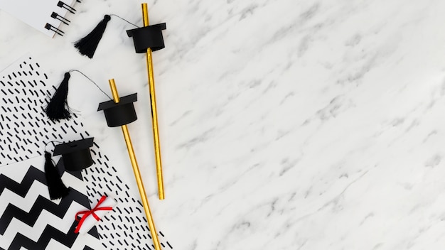 大营镇属于哪个省哪个市？