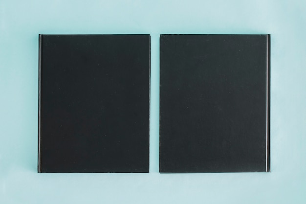 深圳哪里有摘草莓的地方？