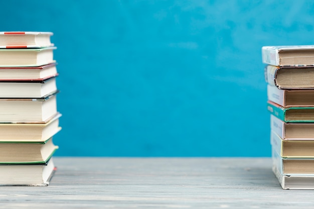 安徽一次性就业补贴申请条件