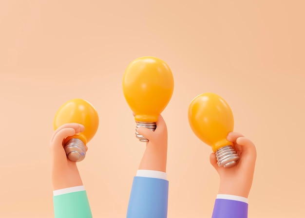 从昆明到福建坐火车到多少个小时？