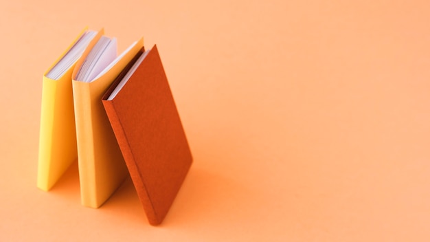 巫师3二周目鼠李草怎么扔