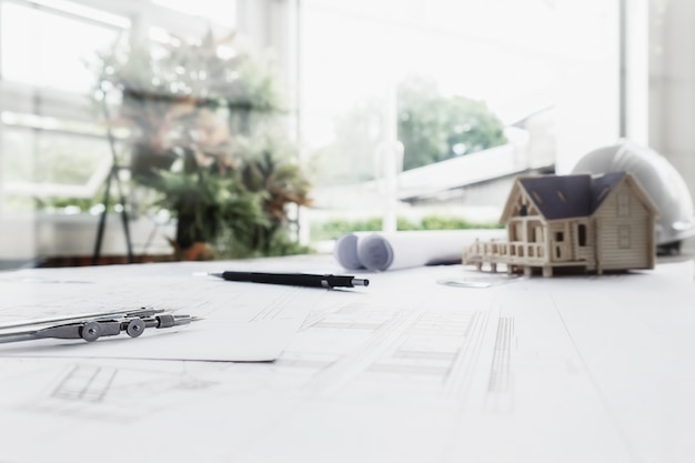 二级残疾证需要什么条件