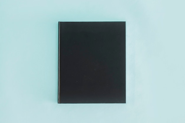 广播稿100字(生活小百科)