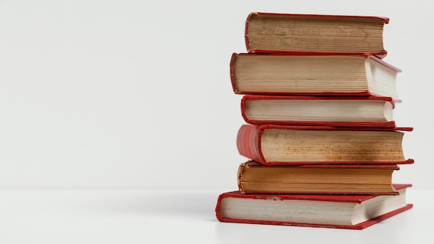 巫师3二周目鼠李草怎么扔