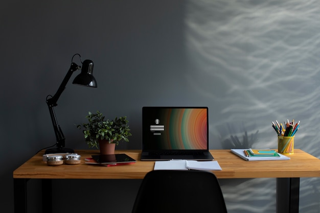 巫师3二周目鼠李草怎么扔