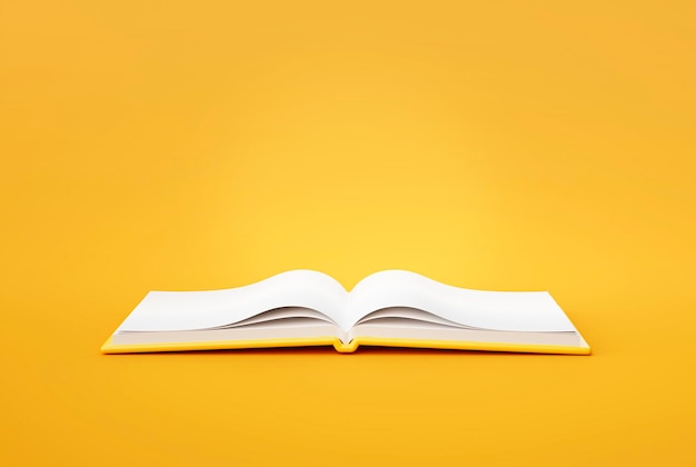 安徽一次性就业补贴申请条件