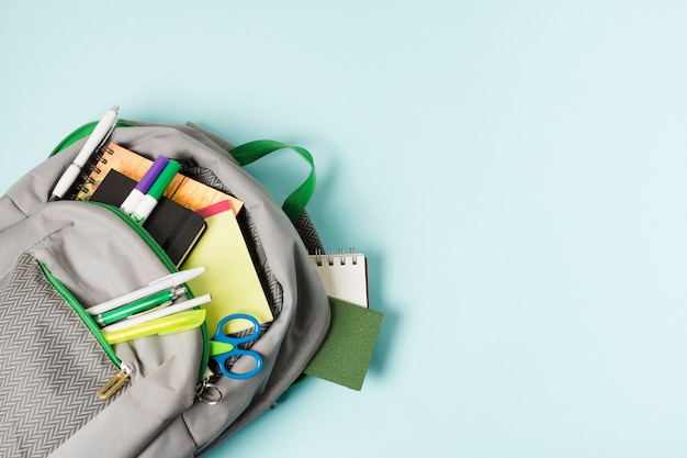 无主之地2局域网联机