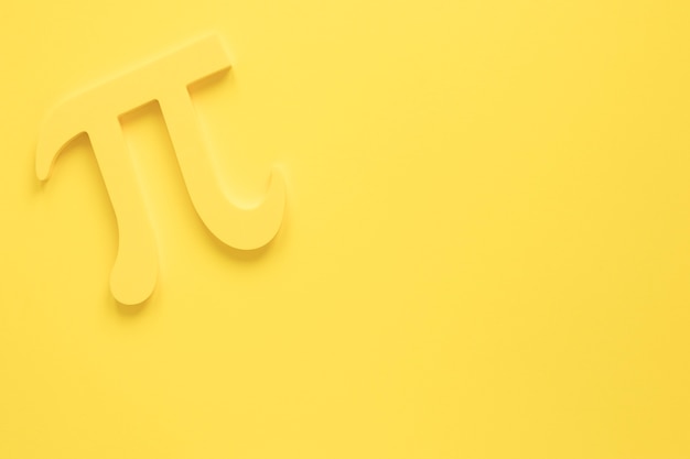 从昆明到福建坐火车到多少个小时？