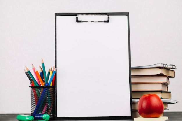 无主之地2局域网联机