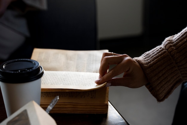 大营镇属于哪个省哪个市？