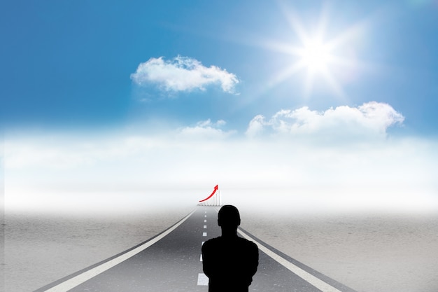 北京现代ix25和雪弗兰创酷哪个好