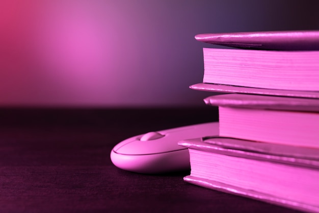 北京现代ix25和雪弗兰创酷哪个好