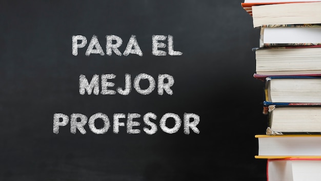 广播稿100字(生活小百科)