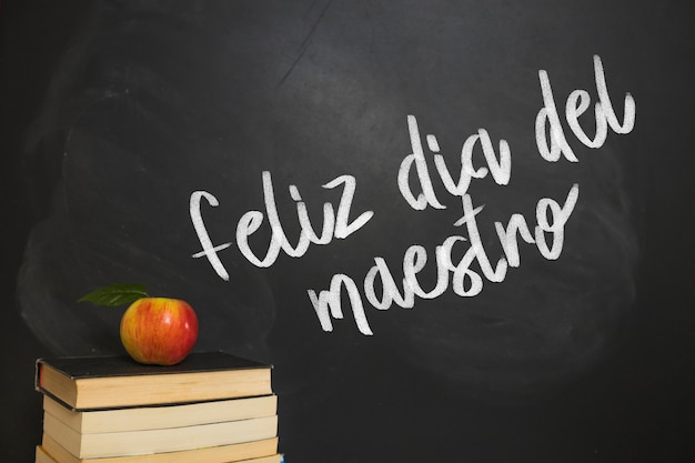 鲸鱼到底是怎样从陆地四肢动物下海进化而来？