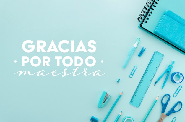 无主之地2局域网联机